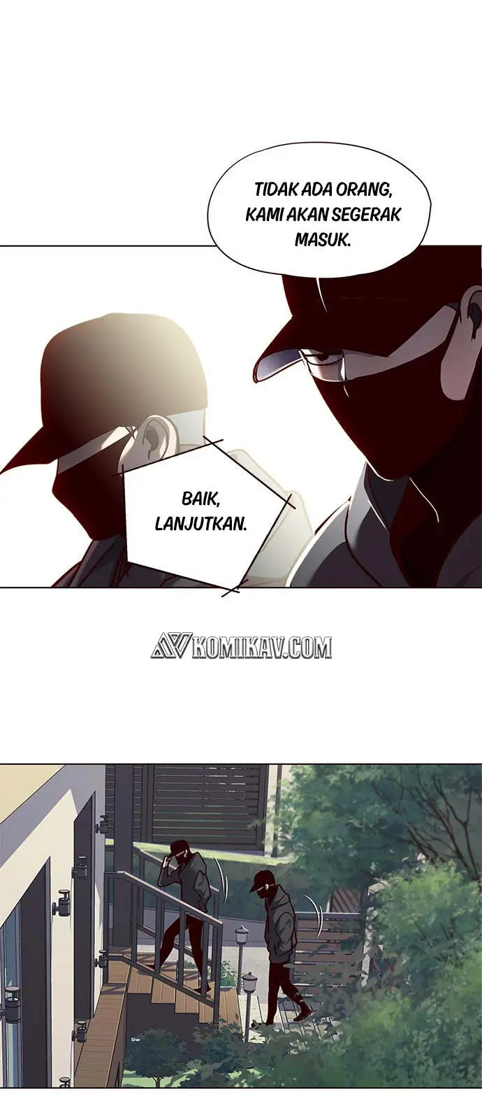 image-komik-eleceed-chapter-57-49/57