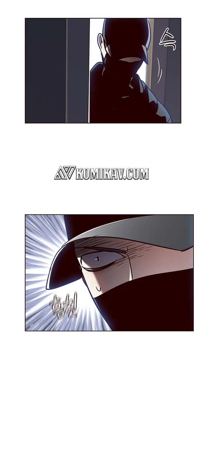 image-komik-eleceed-chapter-57-51/57