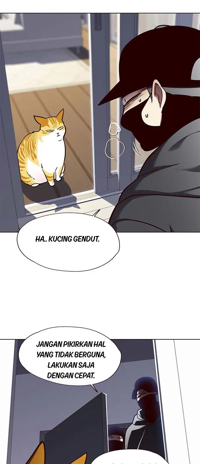 image-komik-eleceed-chapter-57-52/57