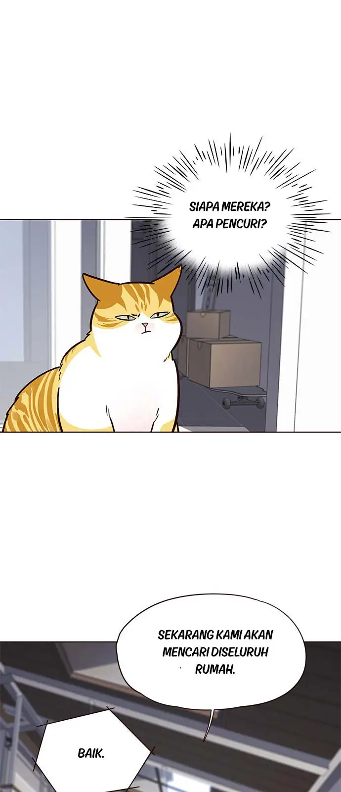 image-komik-eleceed-chapter-57-54/57