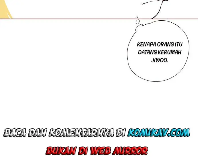 image-komik-eleceed-chapter-57-56/57