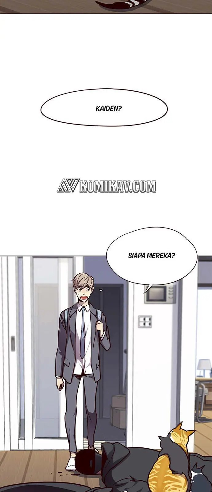image-komik-eleceed-chapter-58-33/63