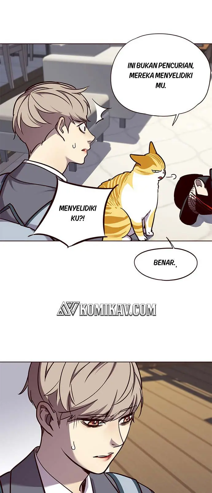 image-komik-eleceed-chapter-58-35/63