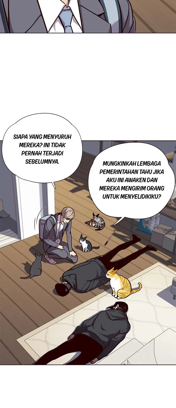 image-komik-eleceed-chapter-58-36/63