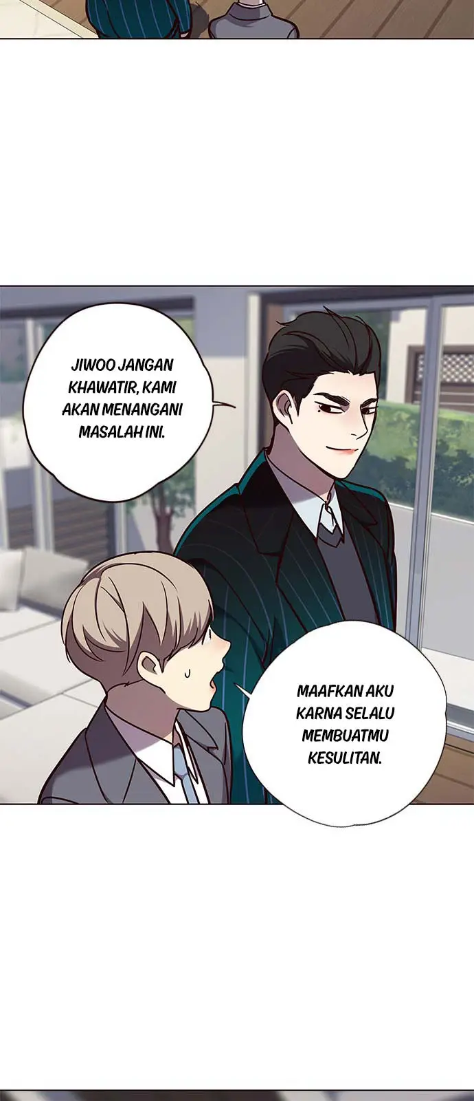 image-komik-eleceed-chapter-58-40/63