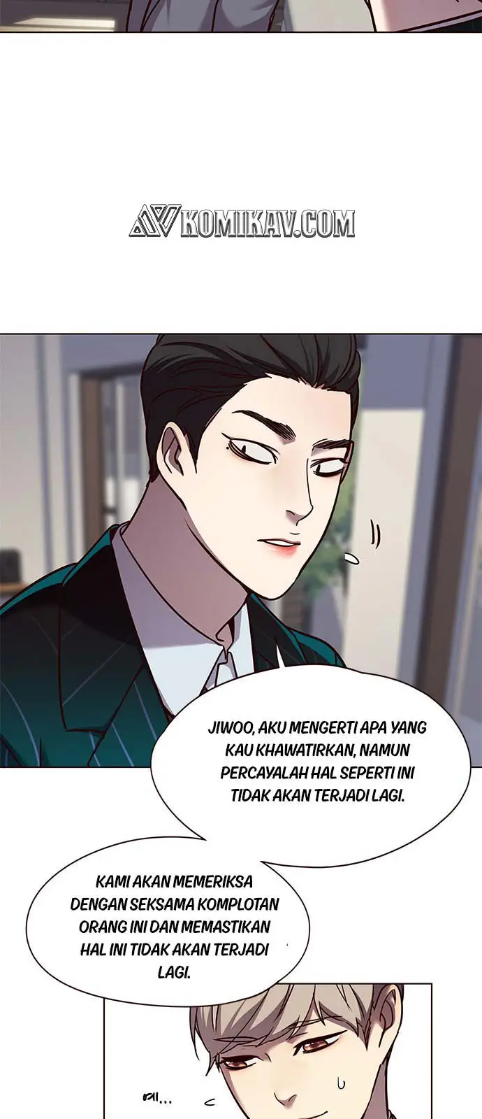 image-komik-eleceed-chapter-58-43/63