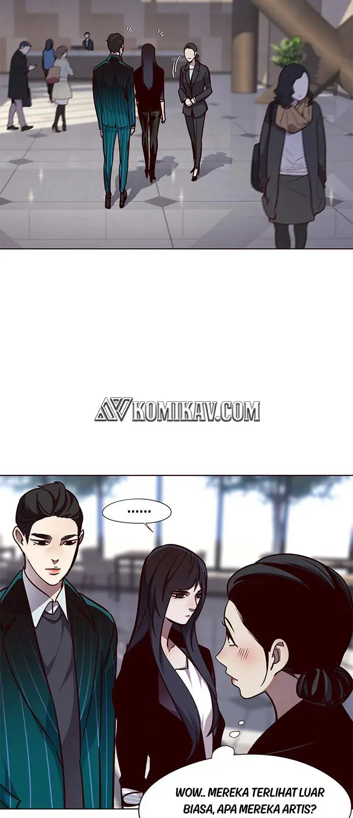 image-komik-eleceed-chapter-58-57/63