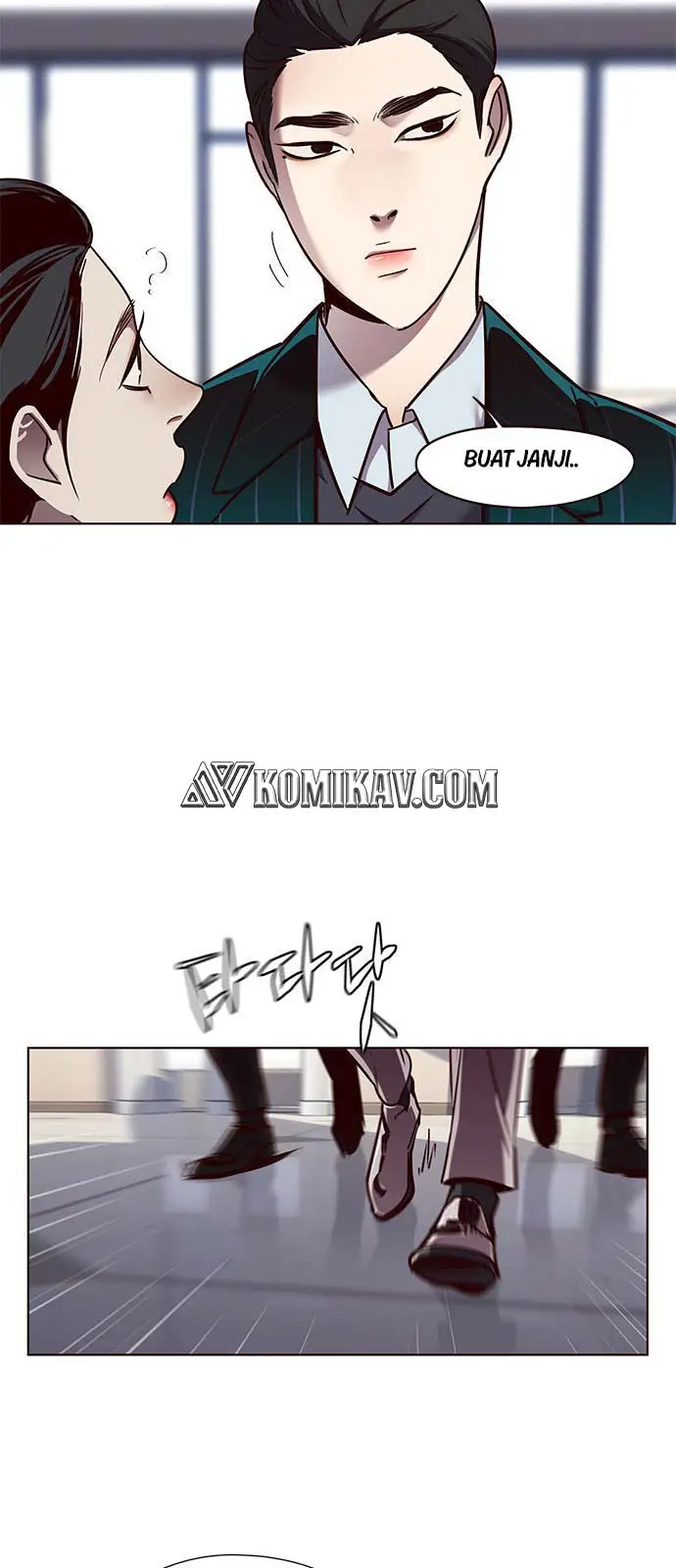 image-komik-eleceed-chapter-58-59/63