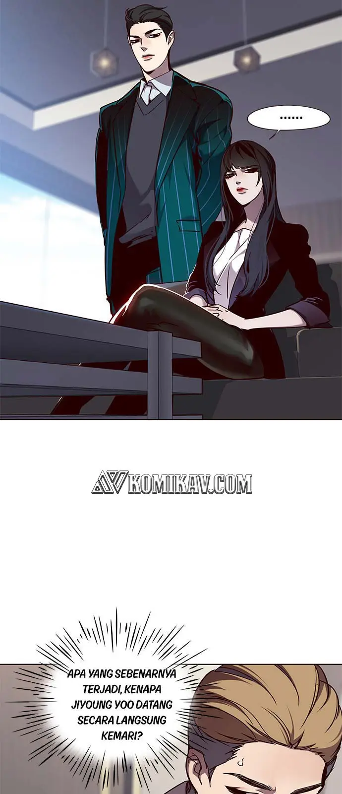 image-komik-eleceed-chapter-59-3/56