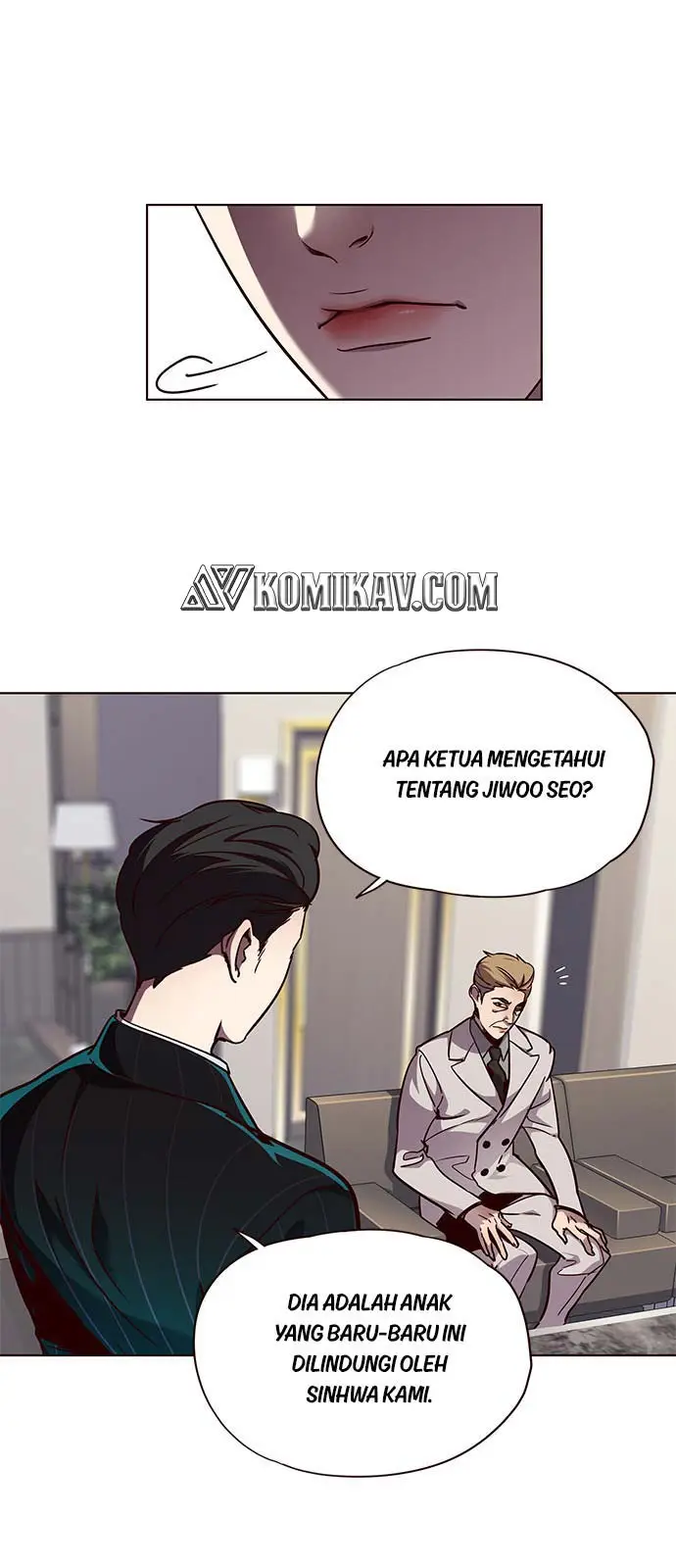 image-komik-eleceed-chapter-59-5/56