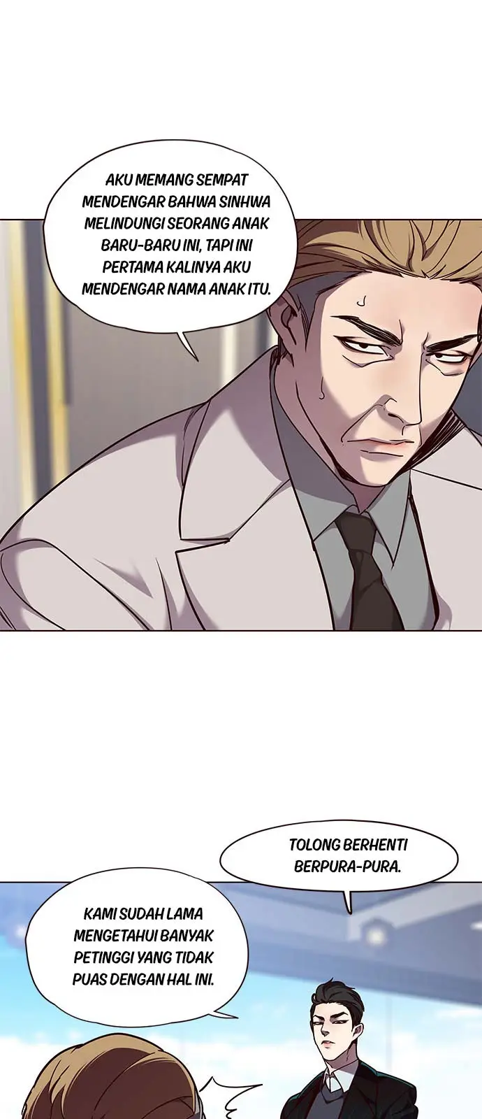 image-komik-eleceed-chapter-59-6/56