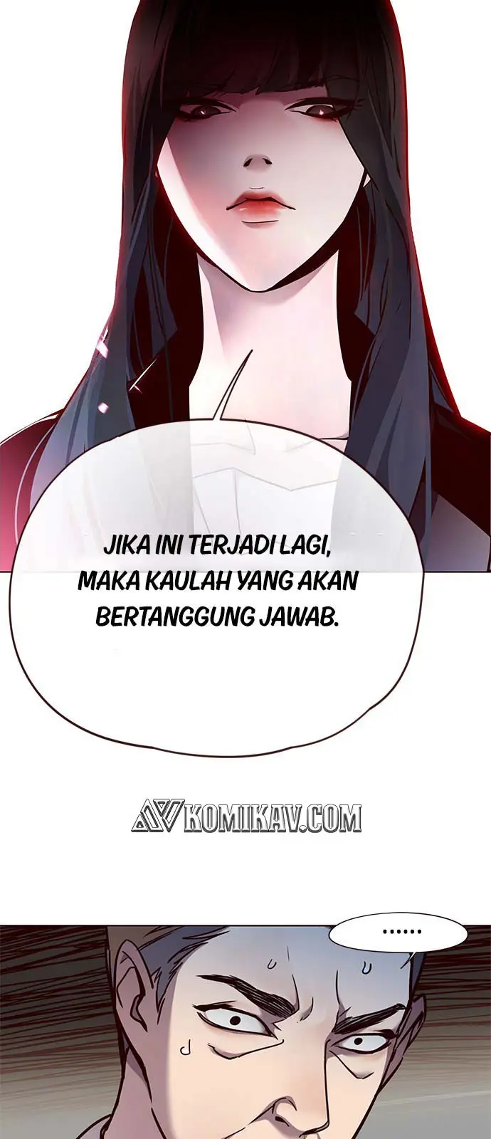 image-komik-eleceed-chapter-59-21/56