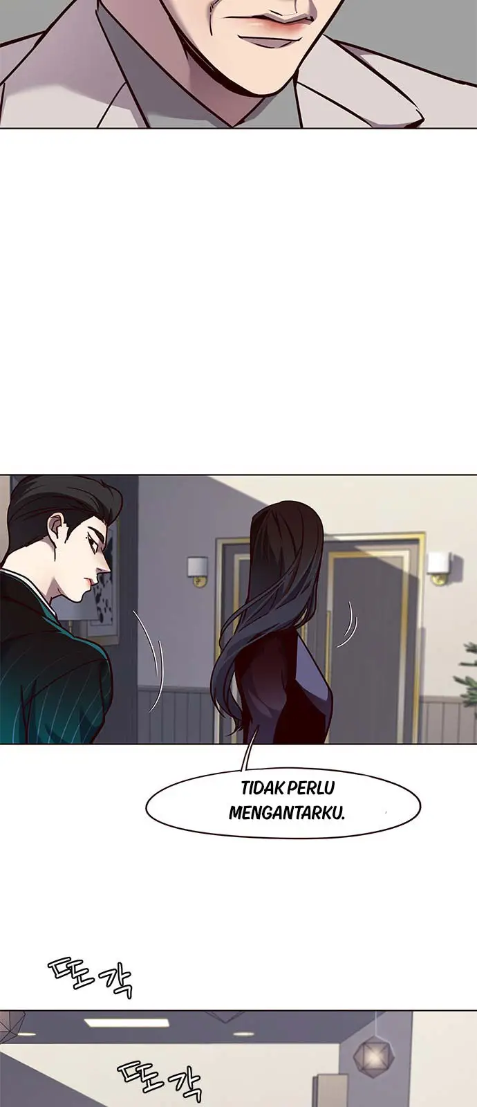image-komik-eleceed-chapter-59-22/56
