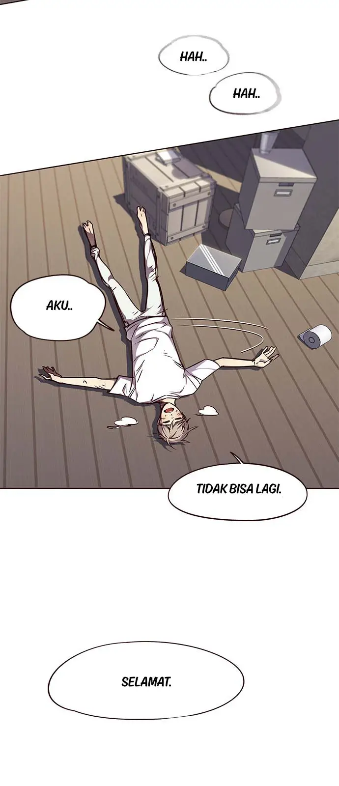 image-komik-eleceed-chapter-59-30/56
