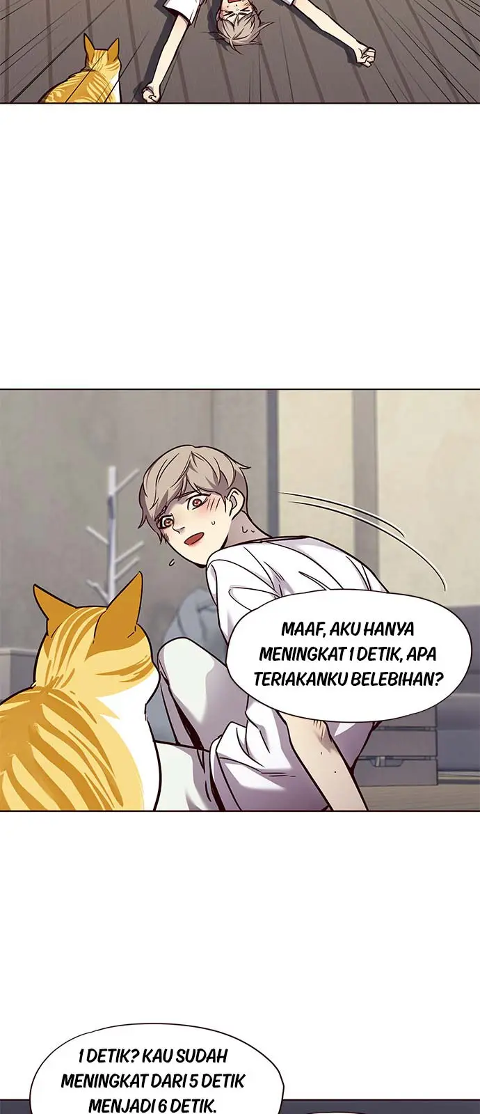 image-komik-eleceed-chapter-59-32/56