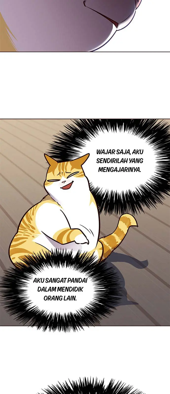 image-komik-eleceed-chapter-59-36/56