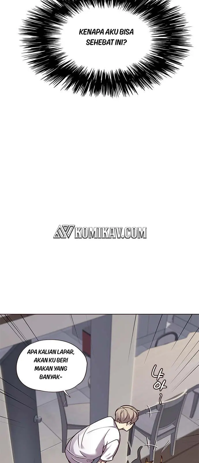 image-komik-eleceed-chapter-59-37/56