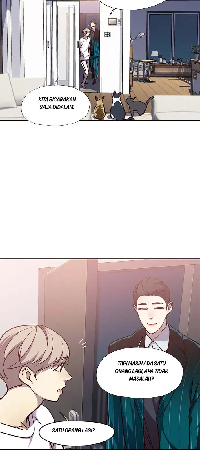 image-komik-eleceed-chapter-59-40/56