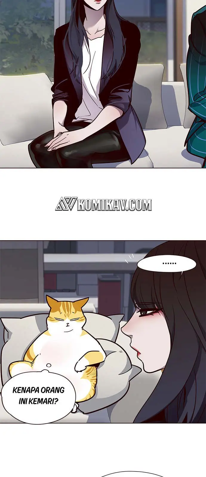 image-komik-eleceed-chapter-59-43/56