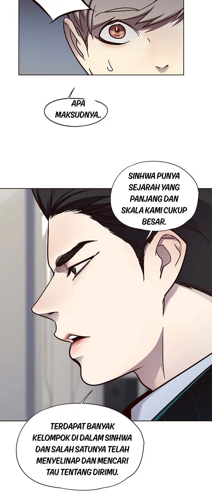 image-komik-eleceed-chapter-59-46/56