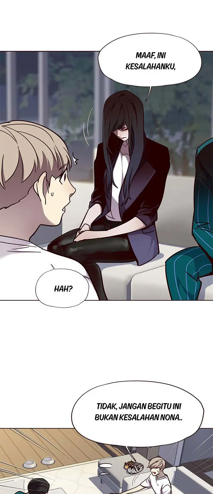image-komik-eleceed-chapter-59-48/56