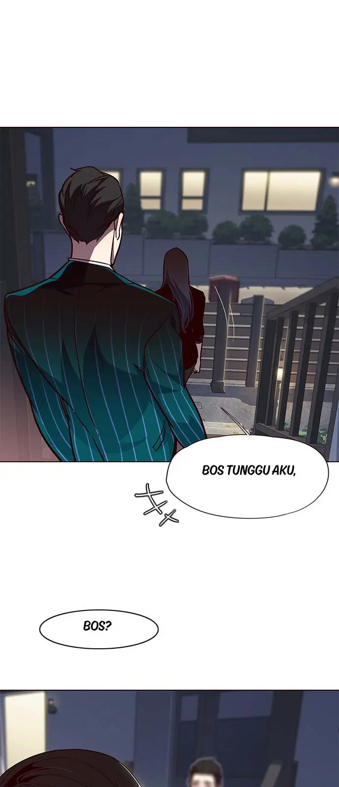 image-komik-eleceed-chapter-59-54/56