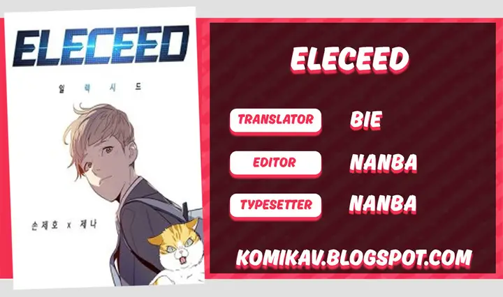 image-komik-eleceed-chapter-6-0/84