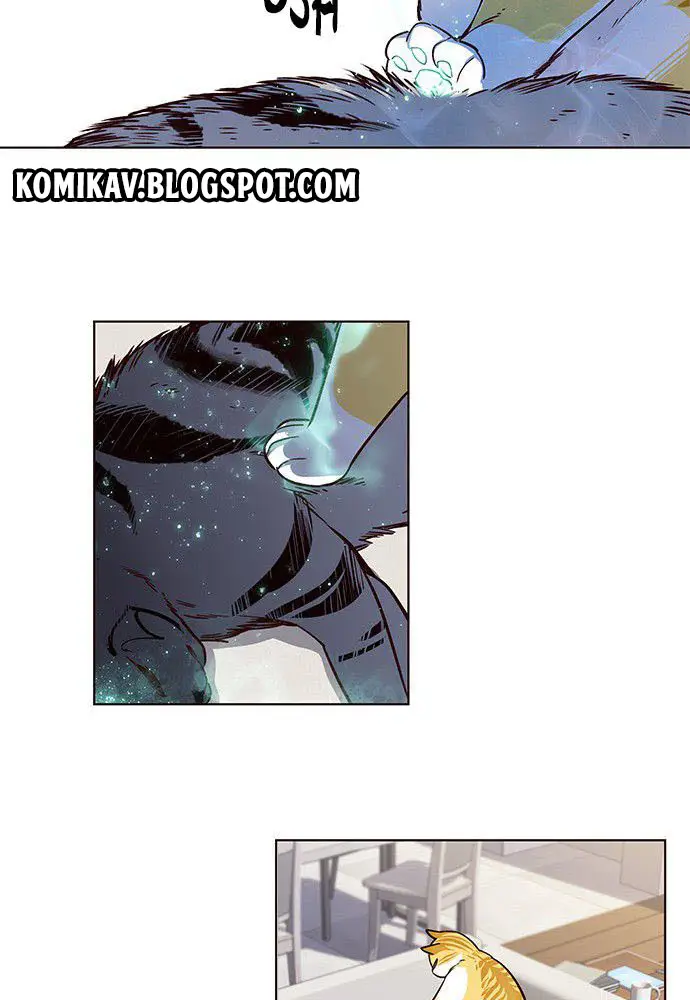 image-komik-eleceed-chapter-6-3/84