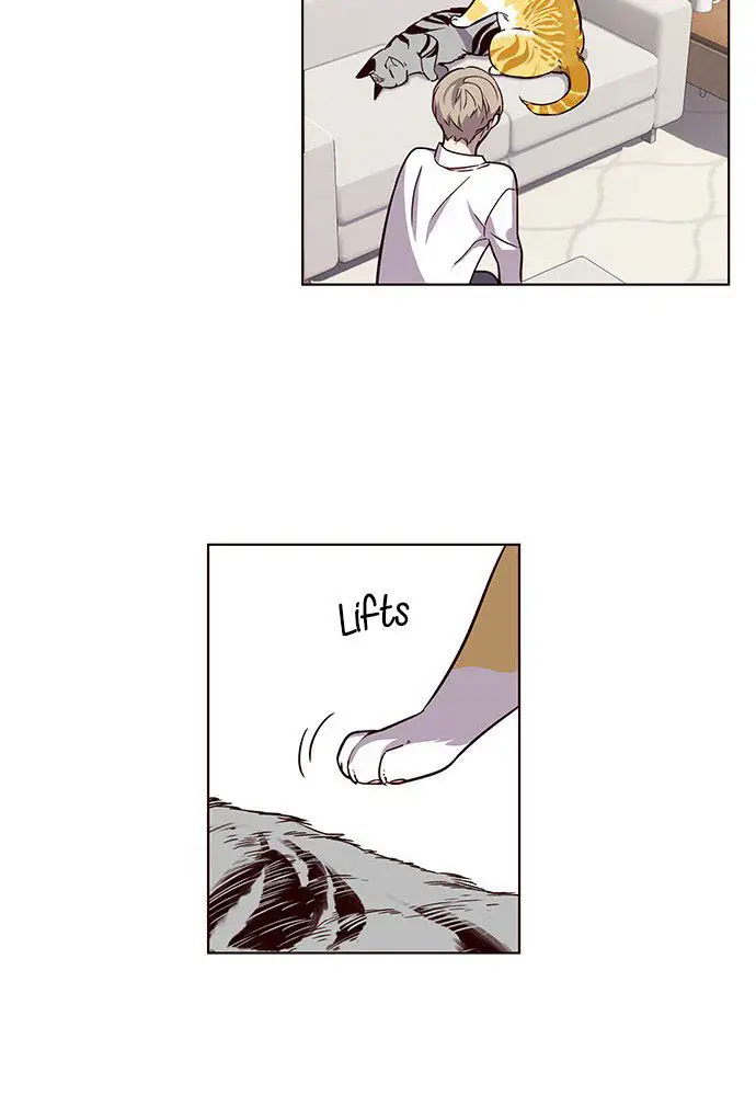 image-komik-eleceed-chapter-6-4/84