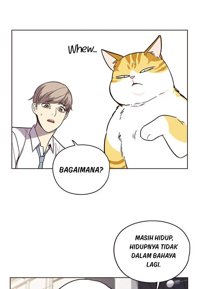 image-komik-eleceed-chapter-6-5/84