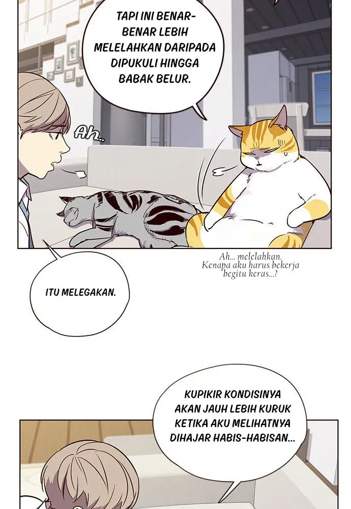 image-komik-eleceed-chapter-6-6/84
