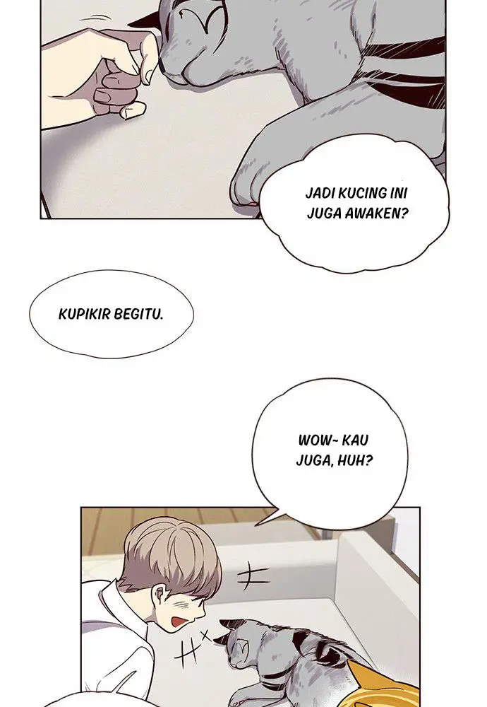 image-komik-eleceed-chapter-6-8/84