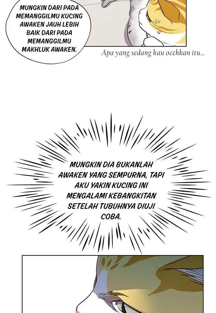 image-komik-eleceed-chapter-6-9/84
