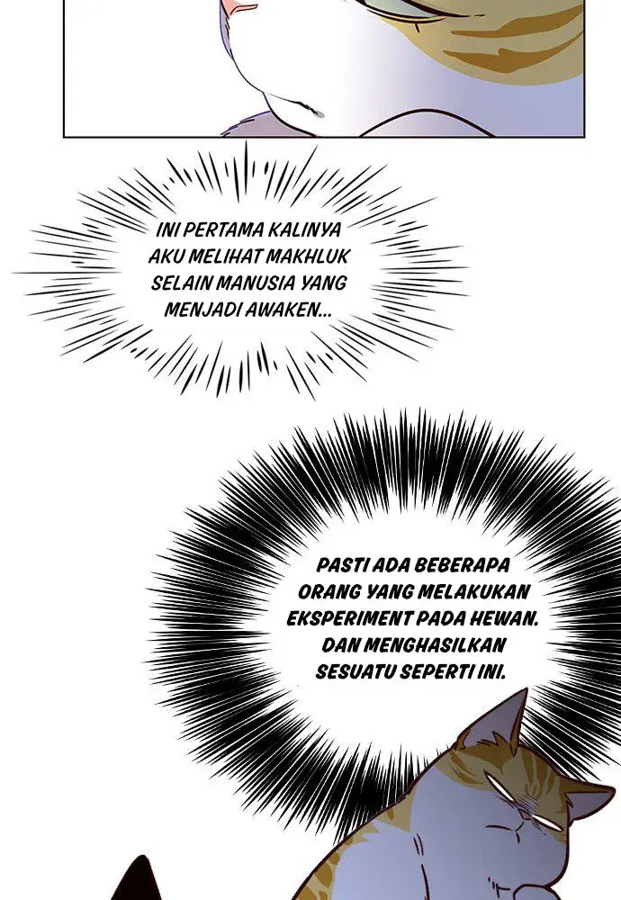 image-komik-eleceed-chapter-6-10/84