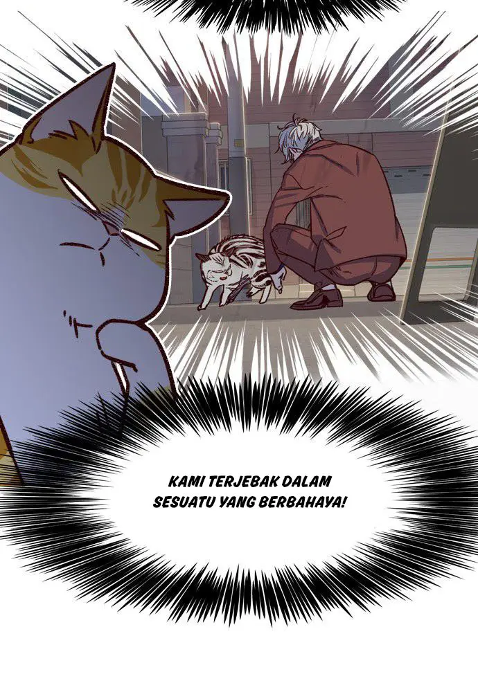 image-komik-eleceed-chapter-6-12/84