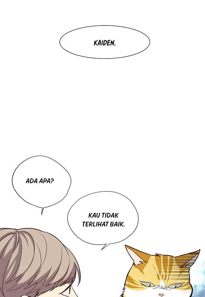 image-komik-eleceed-chapter-6-13/84