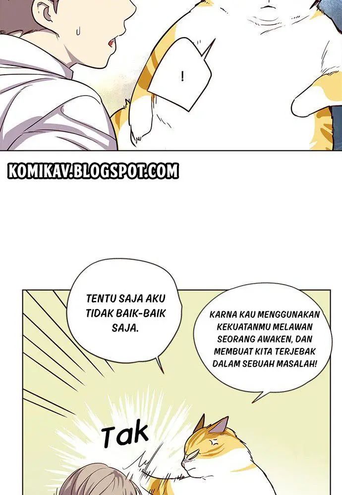 image-komik-eleceed-chapter-6-14/84