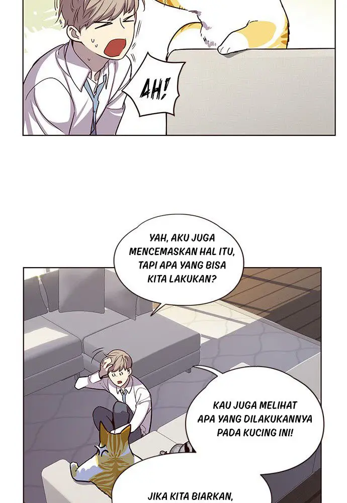 image-komik-eleceed-chapter-6-15/84