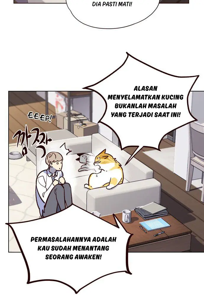 image-komik-eleceed-chapter-6-16/84