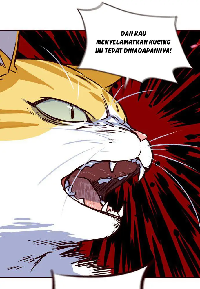 image-komik-eleceed-chapter-6-17/84