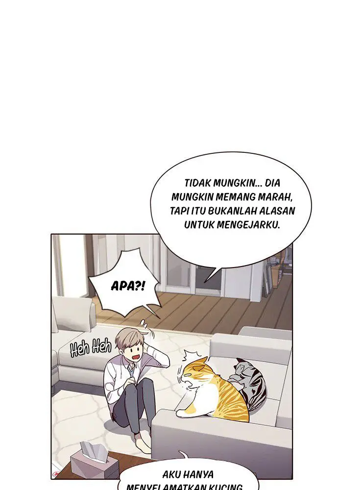 image-komik-eleceed-chapter-6-19/84