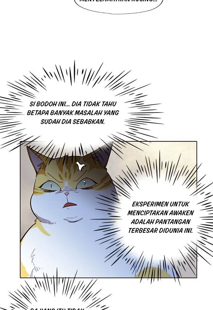 image-komik-eleceed-chapter-6-20/84