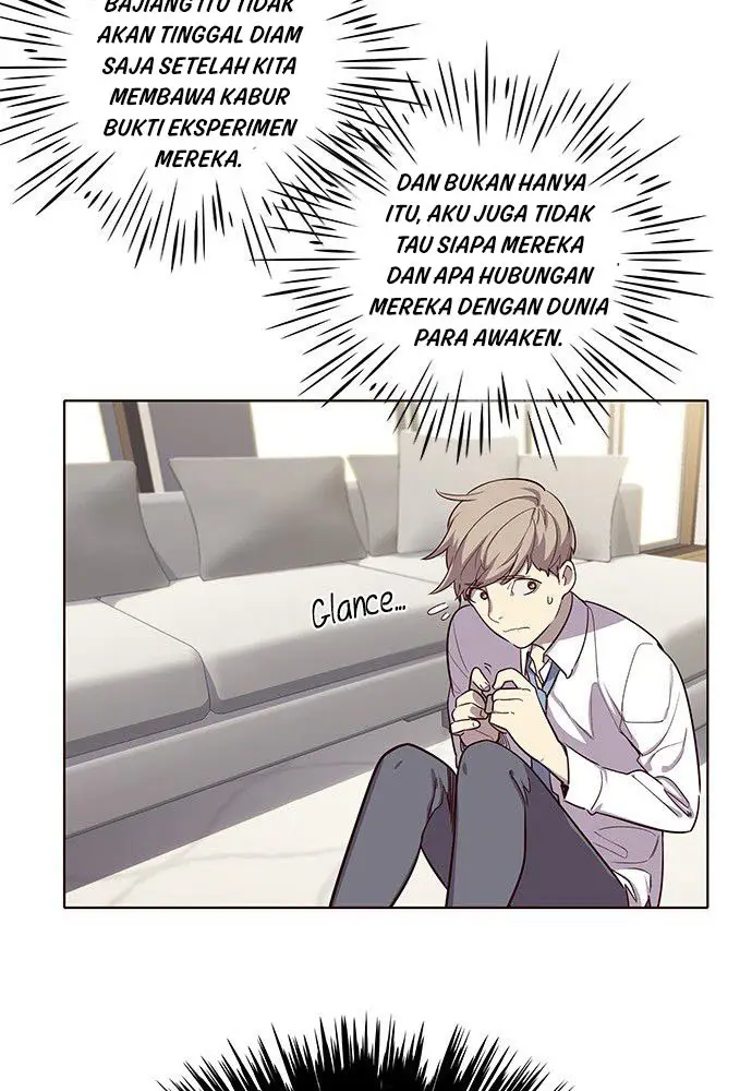image-komik-eleceed-chapter-6-21/84