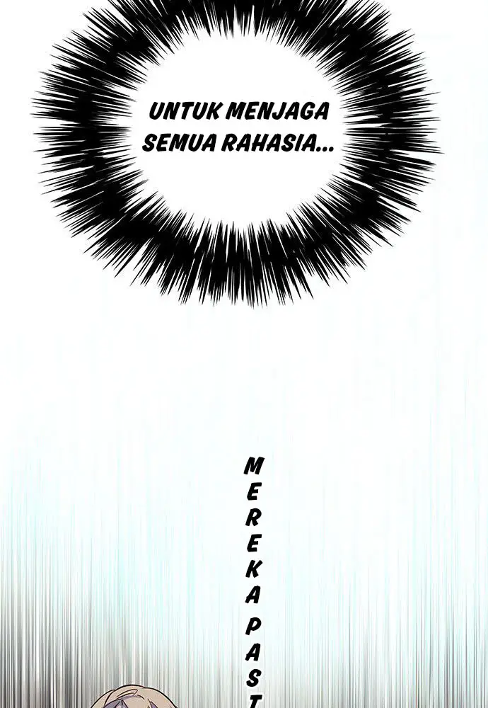image-komik-eleceed-chapter-6-22/84