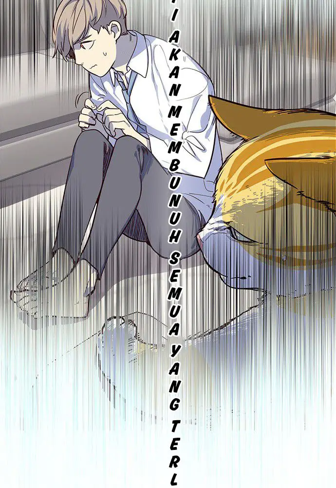 image-komik-eleceed-chapter-6-23/84