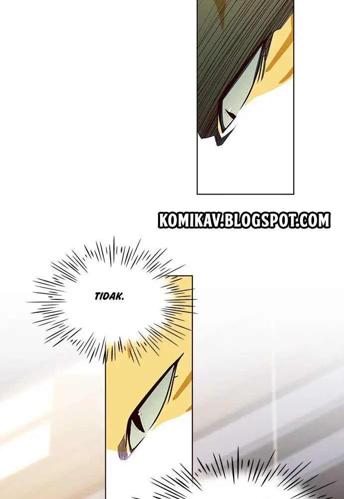 image-komik-eleceed-chapter-6-25/84