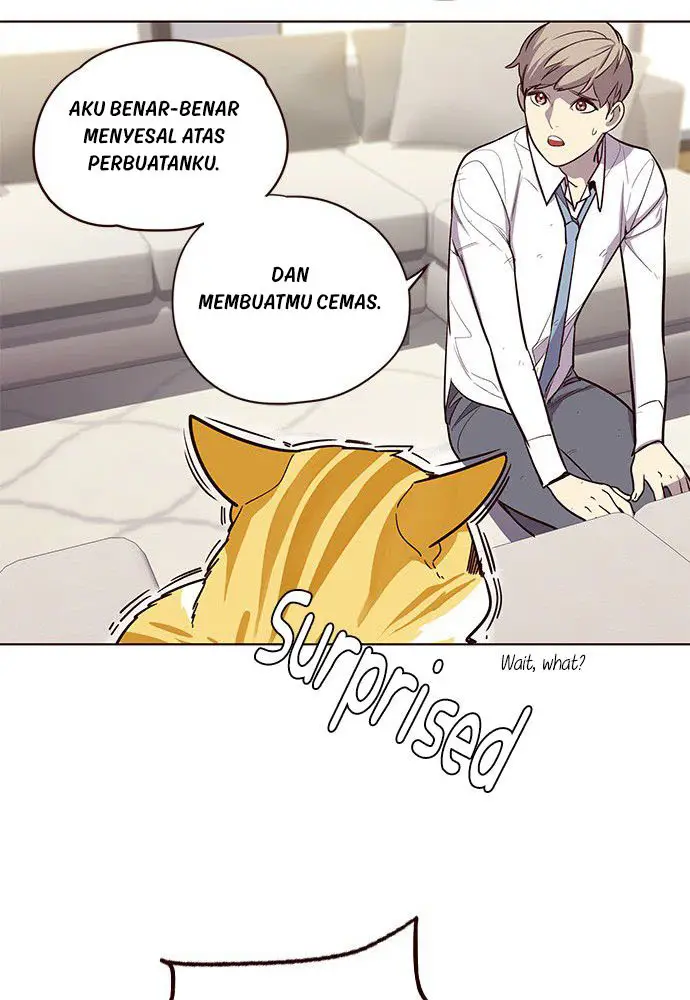image-komik-eleceed-chapter-6-28/84
