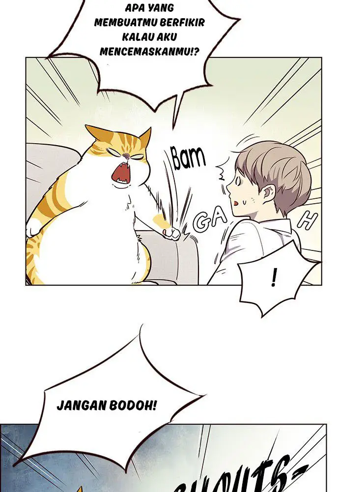 image-komik-eleceed-chapter-6-29/84