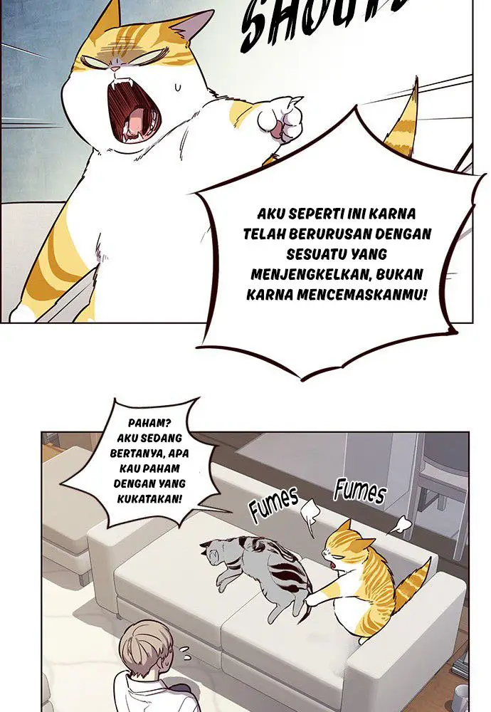 image-komik-eleceed-chapter-6-30/84
