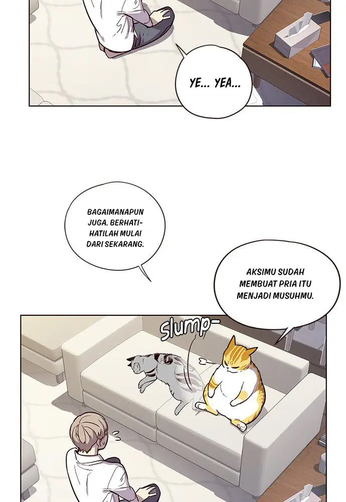 image-komik-eleceed-chapter-6-31/84